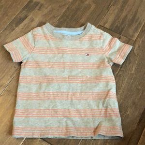 Tommy Hilfiger tee